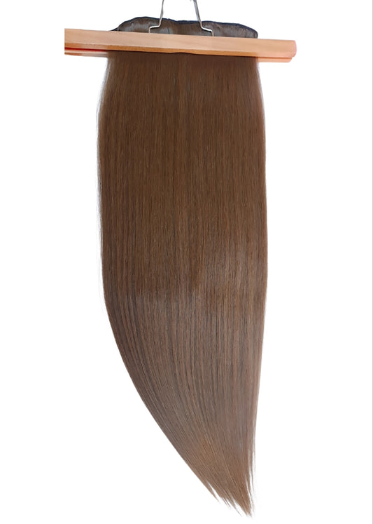 Extension Clasica 24 Roma Lisa