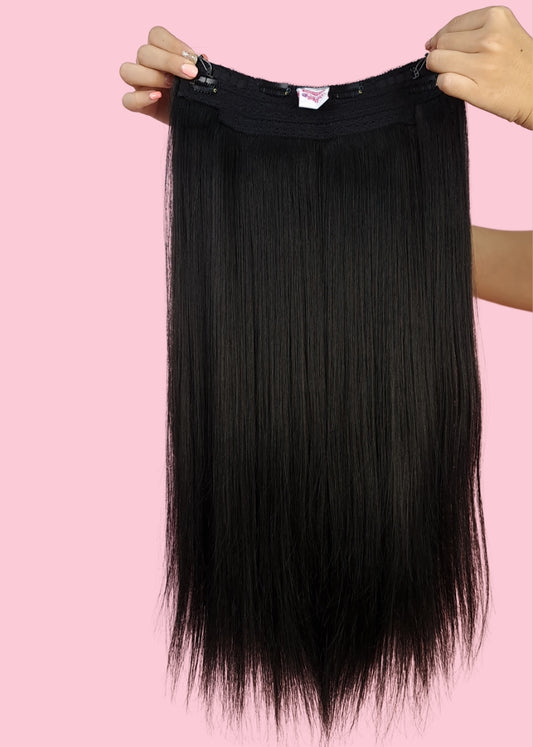Extensiones Hilo 24 Tokio Lisa