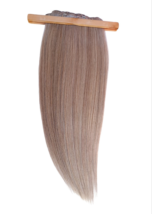 Extension Clasica 24 Esparta Lisa