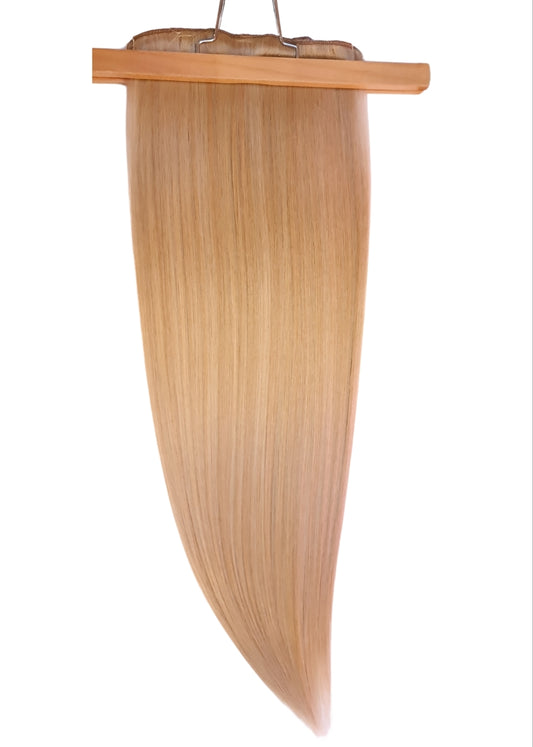 Extension Clasica 24 Sofia Lisa