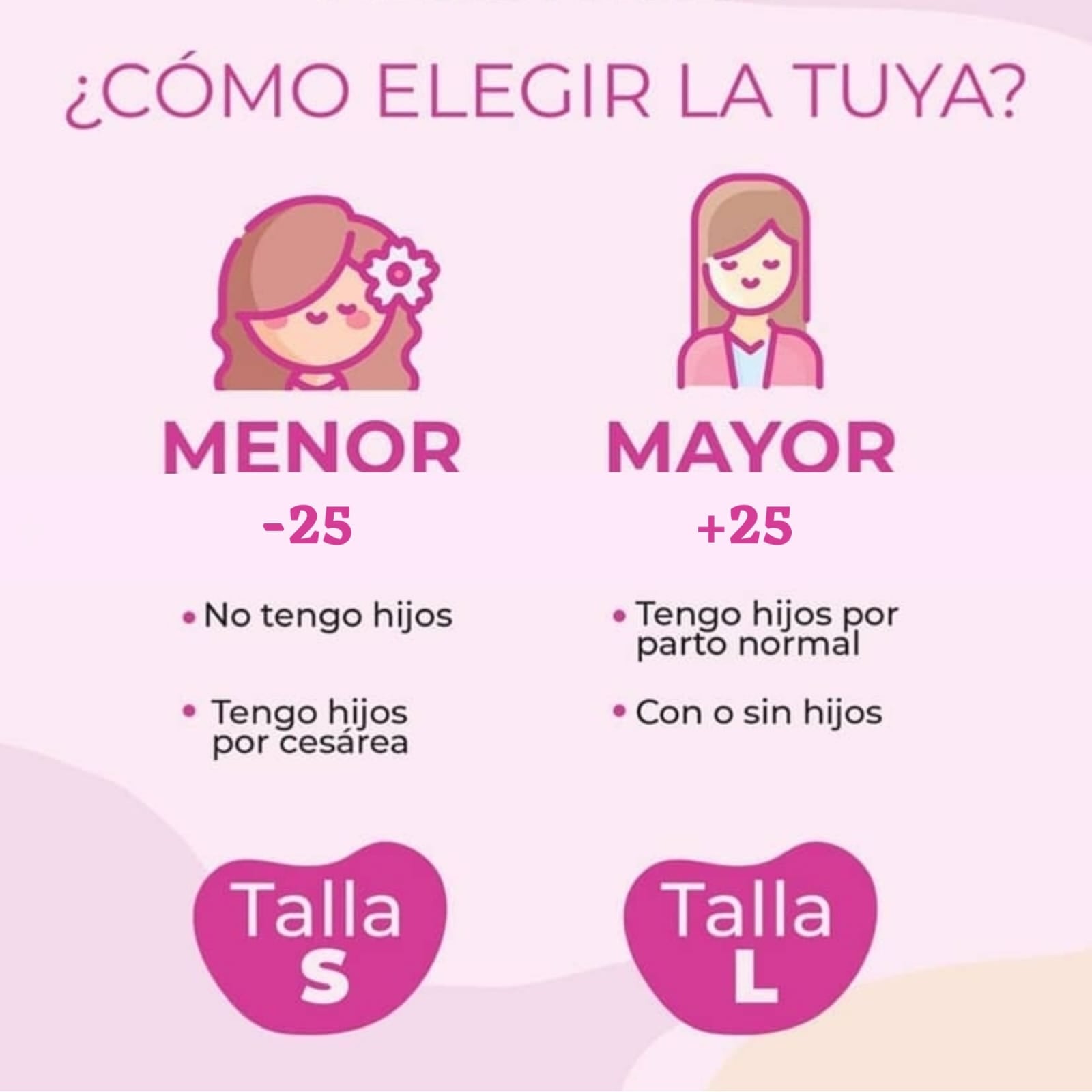 Copa Menstrual Certificada