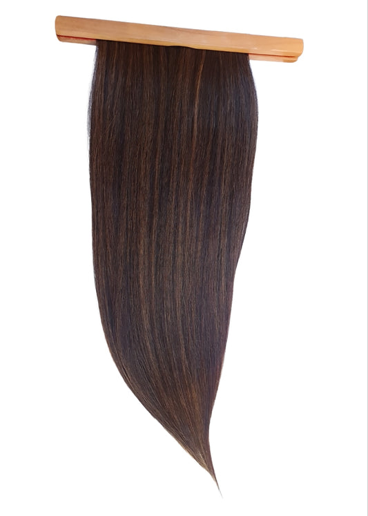 Extension Clasica 24 Venecia Lisa